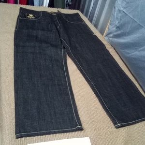 Men's Pants